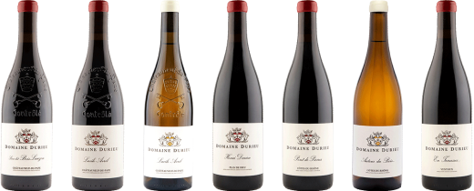Domaine-Durieu-bouteilles-2026-2
